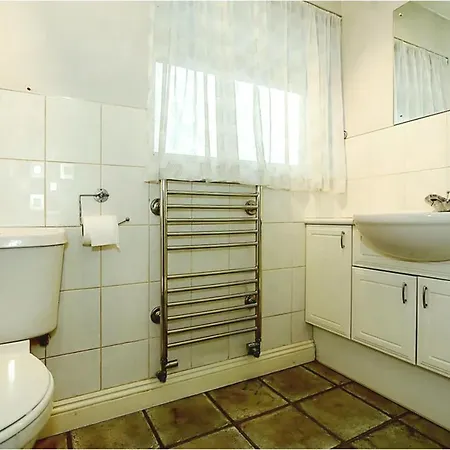 Casa Vacanze Degna In Prázdninový dům *