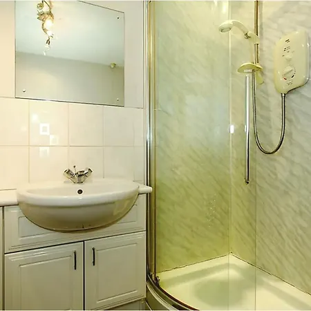 Casa Vacanze Degna In Prázdninový dům